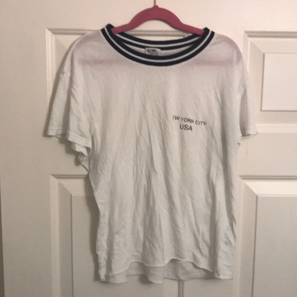 Brandy Melville Shirt - Picture 1 of 1
